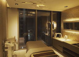 엘브이성형외과의원