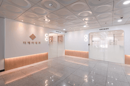 더케이내과의원