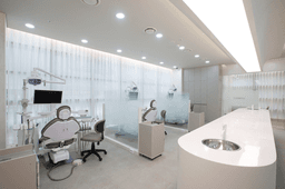 탁월한 치과교정과 치과의원