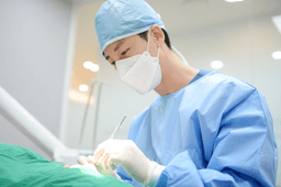 삼성퍼스트치과의원