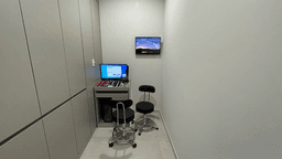 아이준안과의원 지축점