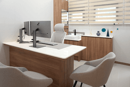 제이엠가정의학과 용산