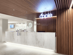 애플산부인과의원 천안