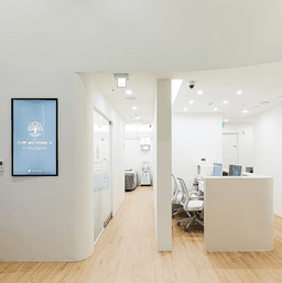 터한의원 분당점