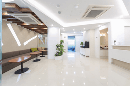 티티성형외과의원