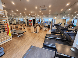 하남탑정형외과의원