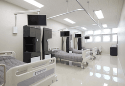 성북미올한방병원