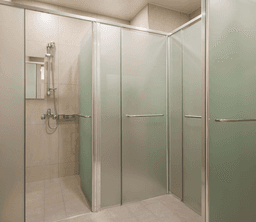 성북미올한방병원