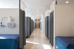 성북미올한방병원