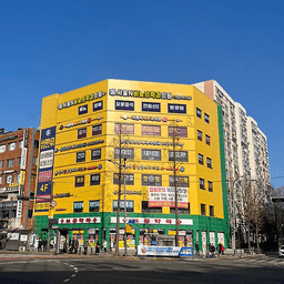 서울N비뇨의학과의원 노원점