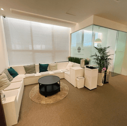 터한의원 마곡점