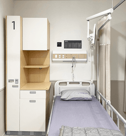 부산자생한방병원