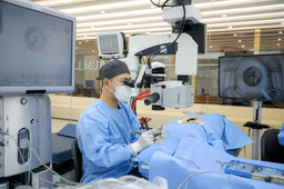 글로벌비전안과의원