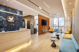 하루플란트치과의원