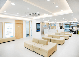 순천마디척의원