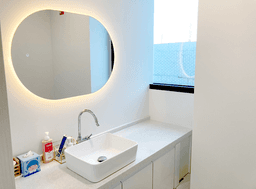 헤이사랑치과의원