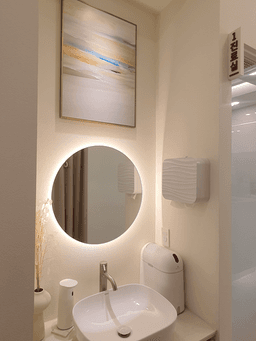 경희뉴본한의원