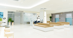 화이트365치과의원