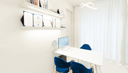 화이트365치과의원