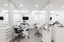 스마일미치과의원 광주