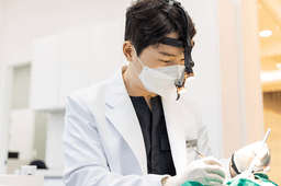 바르게고치과의원