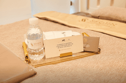 서진성형외과의원