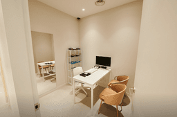 서진성형외과의원