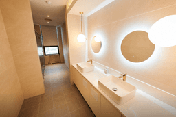 서진성형외과의원