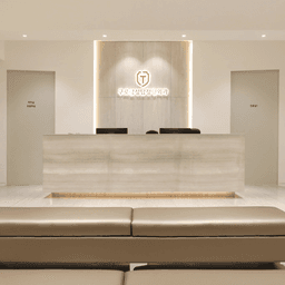 구로삼성탑정형외과의원