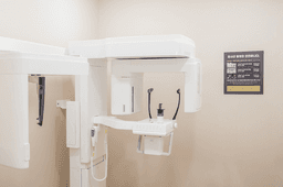 서울미래치과의원