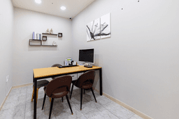 진플란트치과의원