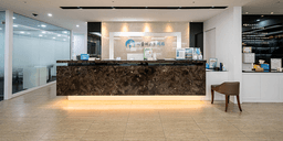 서울퍼스트치과의원