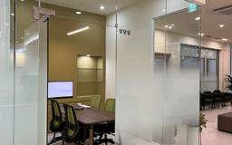 365핵심플러스치과의원