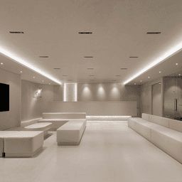 뷰티온의원 안양범계역