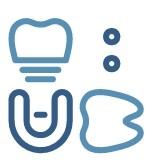 이보다구강악안면외과치과의원