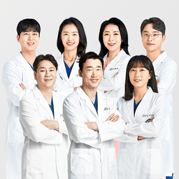 장유뉴욕치과병원
