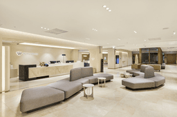 강남웰니스건강검진센터