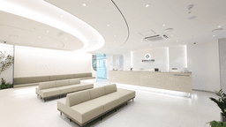 공덕마디탄탄의원