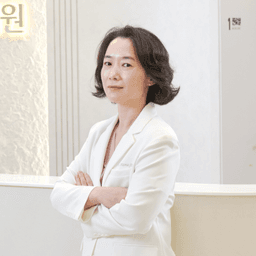 뉴플랜여성의원