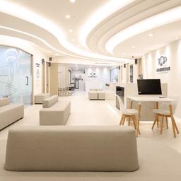 서울원탑365정형외과의원