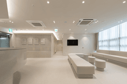 오르세정형외과의원