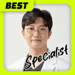 올라성형외과의원