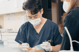 서울 리즈치과의원