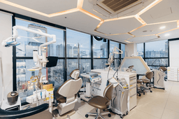 서울 리즈치과의원