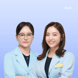애플산부인과의원 검단