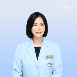 애플산부인과의원 구월점