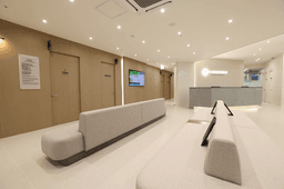 아산원탑정형외과의원