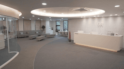 닥터존정형외과의원 동대문