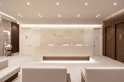 연세보담내과의원