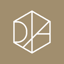 치과 스케일링_이미지